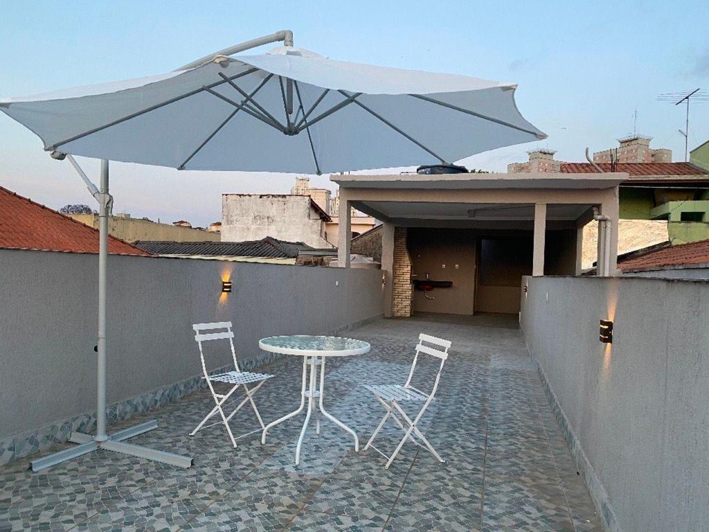 Casa, 3 quartos - Foto 98