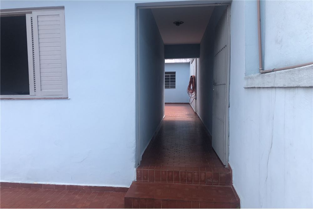 Terreno à venda, 440m² - Foto 4