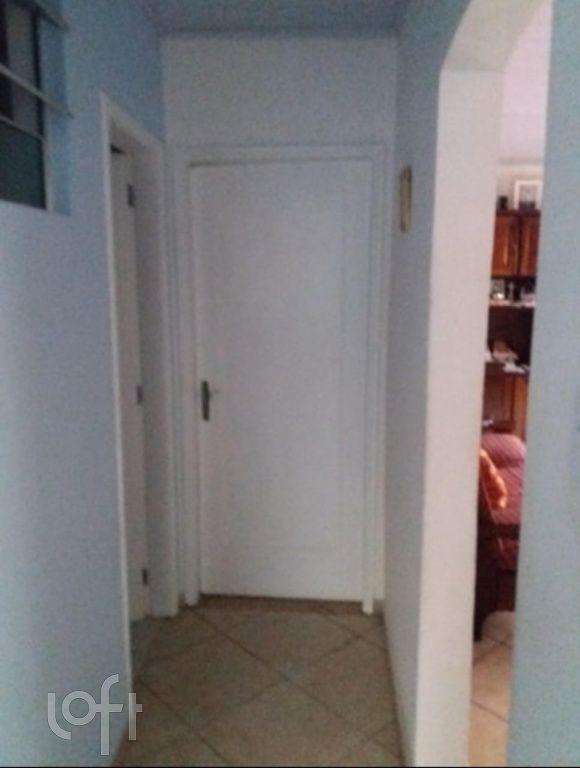 Casa, 4 quartos, 200 m² - Foto 9