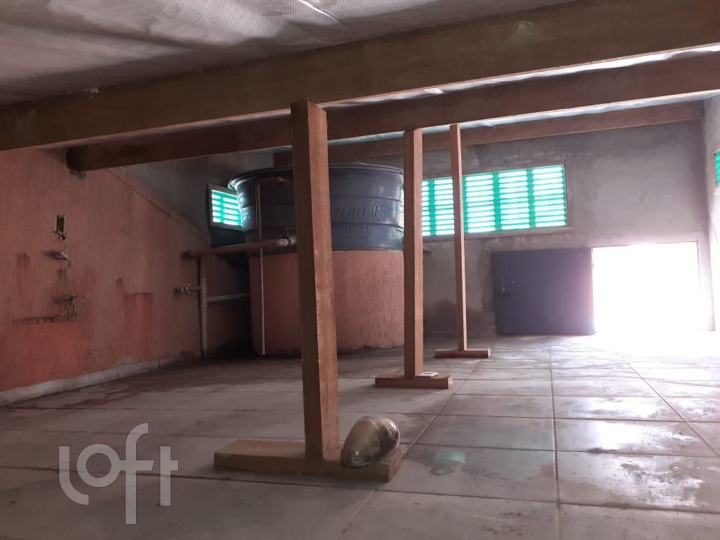 Casa, 3 quartos, 150 m² - Foto 21