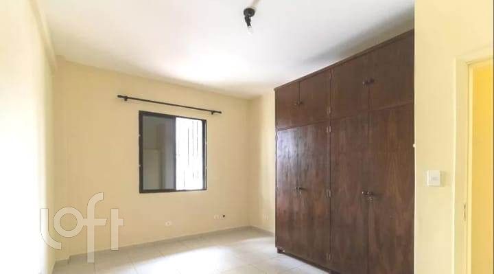 Apartamento à venda com 1 quarto, 67m² - Foto 3