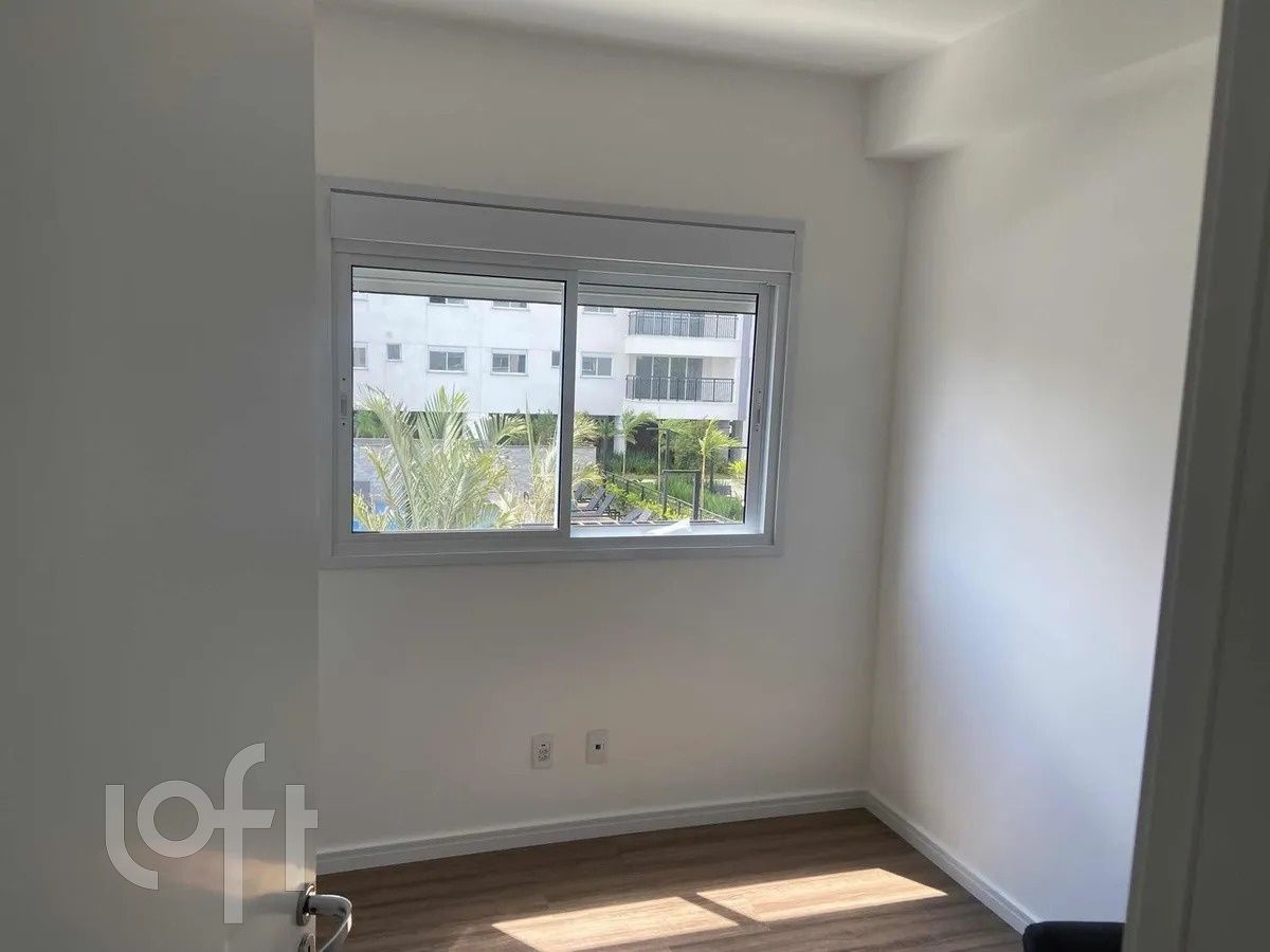 Apartamento, 3 quartos, 88 m² - Foto 7