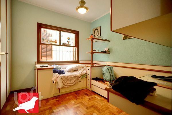 Casa, 3 quartos, 230 m² - Foto 11