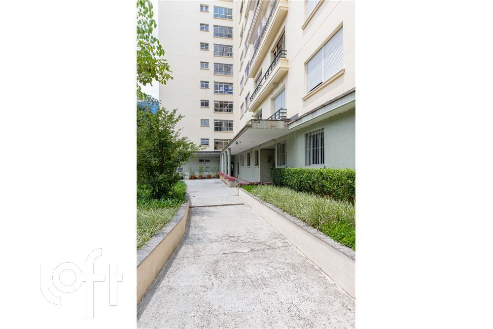 Apartamento, 5 quartos, 370 m² - Foto 8