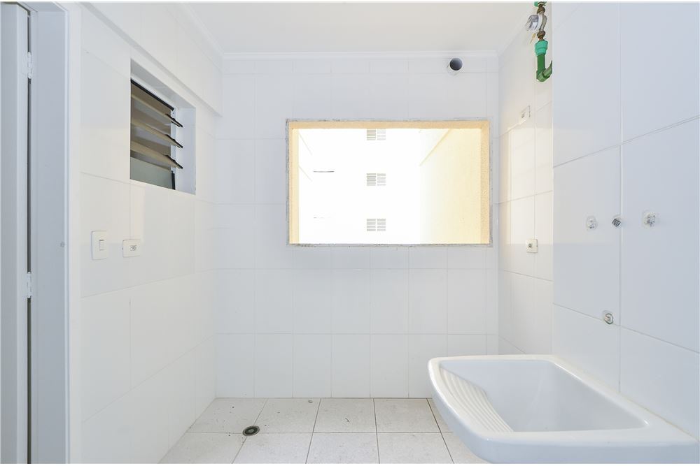 Apartamento, 3 quartos, 87 m² - Foto 17