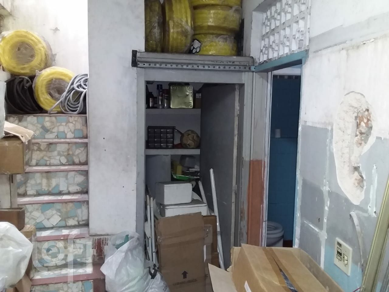 Casa, 3 quartos, 150 m² - Foto 26