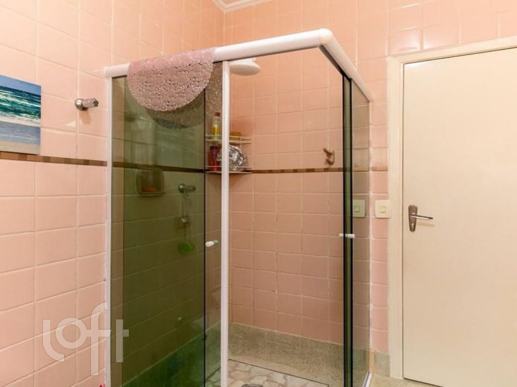 Casa, 3 quartos, 200 m² - Foto 34