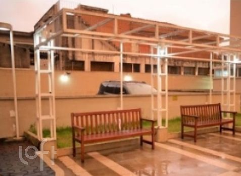 Apartamento, 3 quartos, 62 m² - Foto 27