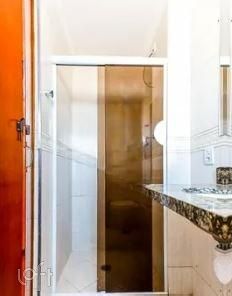 Apartamento, 3 quartos, 143 m² - Foto 7