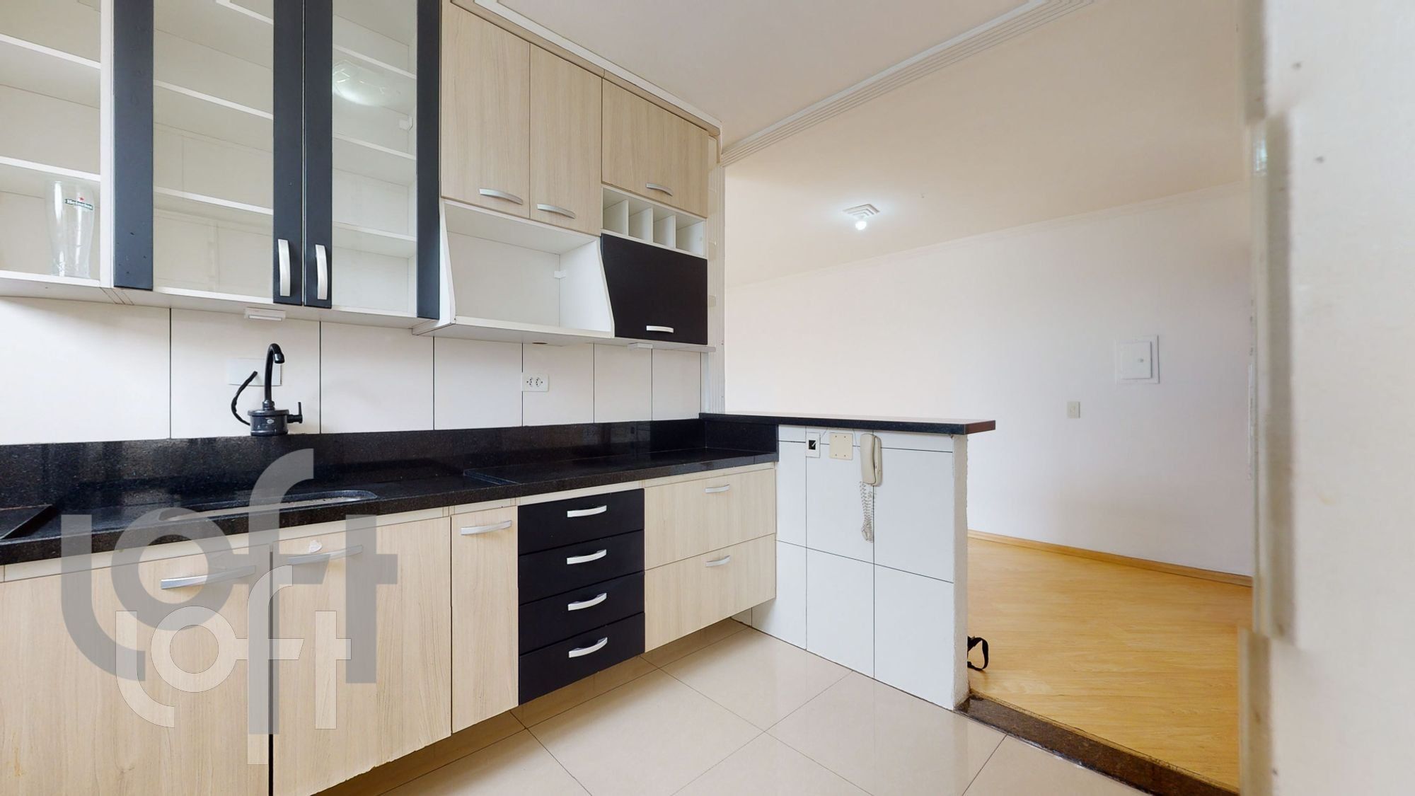 Apartamento, 2 quartos, 56 m² - Foto 56