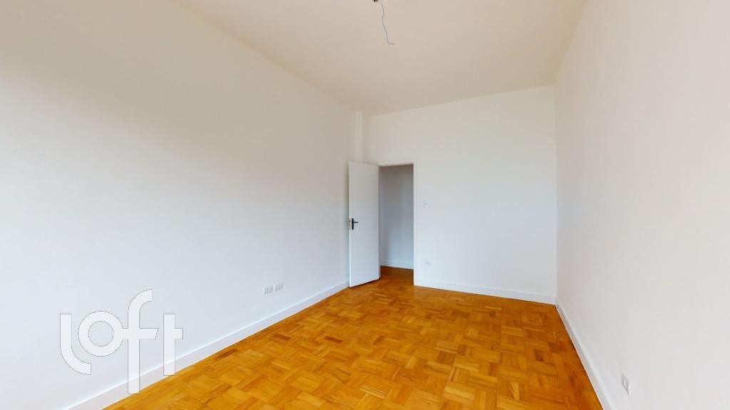 Apartamento à venda com 2 quartos, 103m² - Foto 12