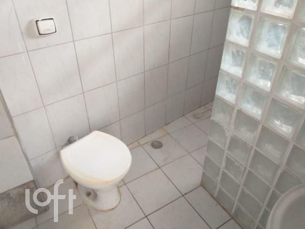 Apartamento, 1 quarto, 50 m² - Foto 10