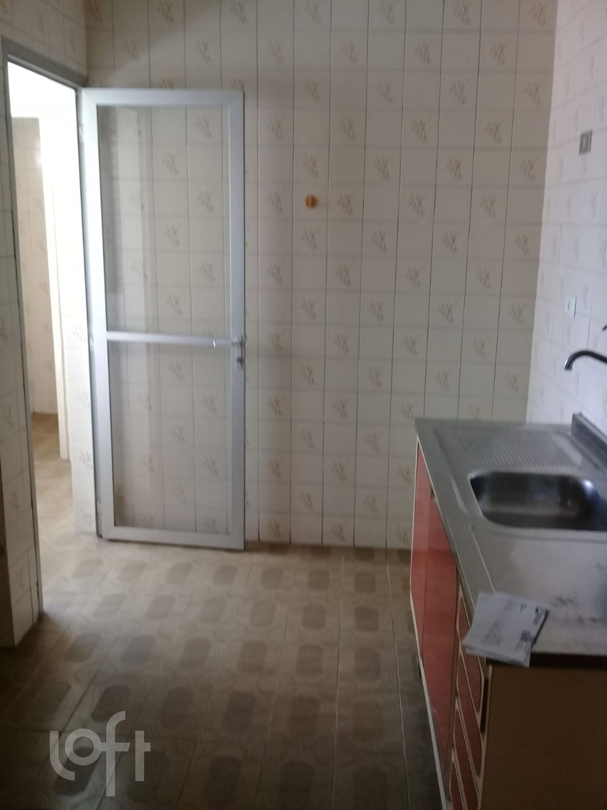 Apartamento, 1 quarto, 107 m² - Foto 4