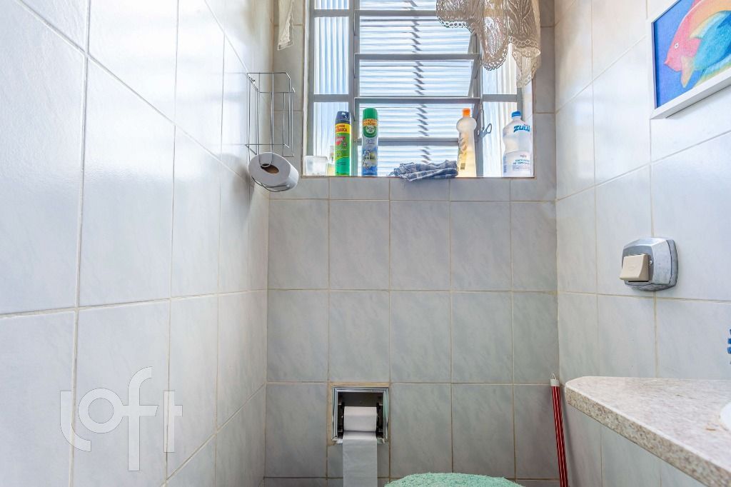 Casa, 7 quartos, 120 m² - Foto 32