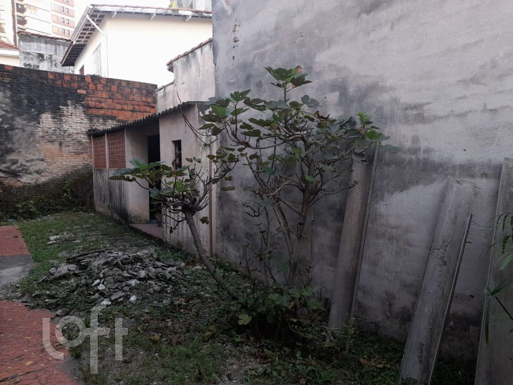 Casa, 3 quartos, 292 m² - Foto 7