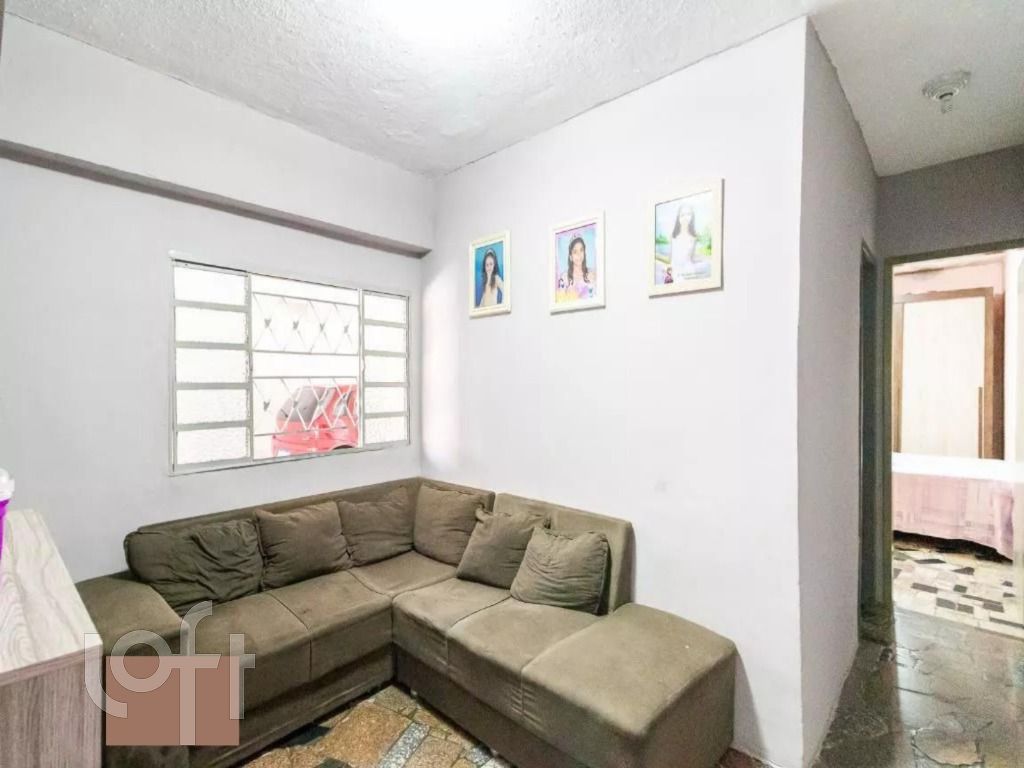Casa à venda com 4 quartos, 200m² - Foto 30