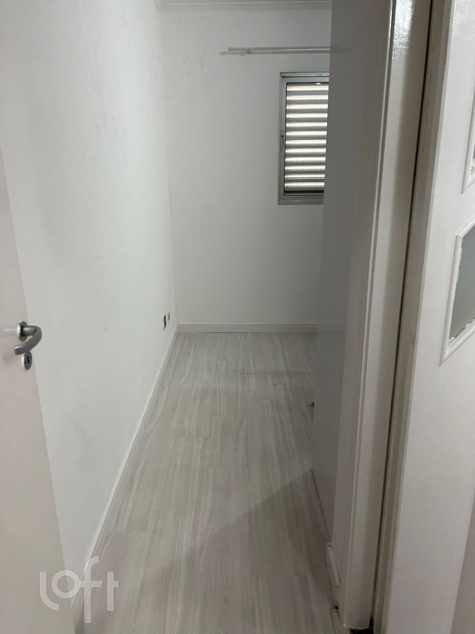 Casa de Condomínio, 2 quartos - Foto 17