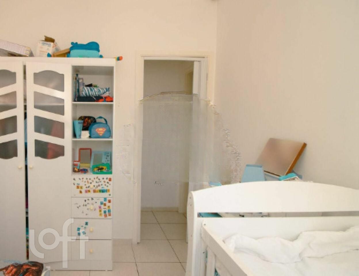 Apartamento, 2 quartos, 51 m² - Foto 7