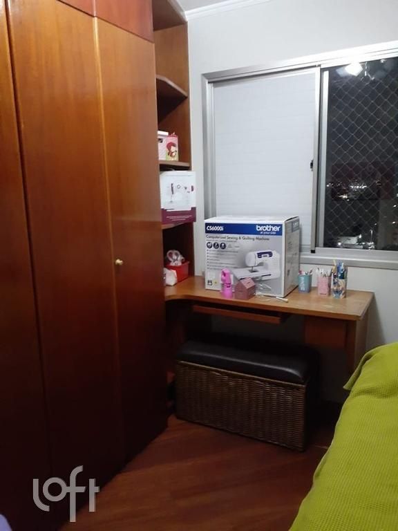 Apartamento, 4 quartos, 82 m² - Foto 15