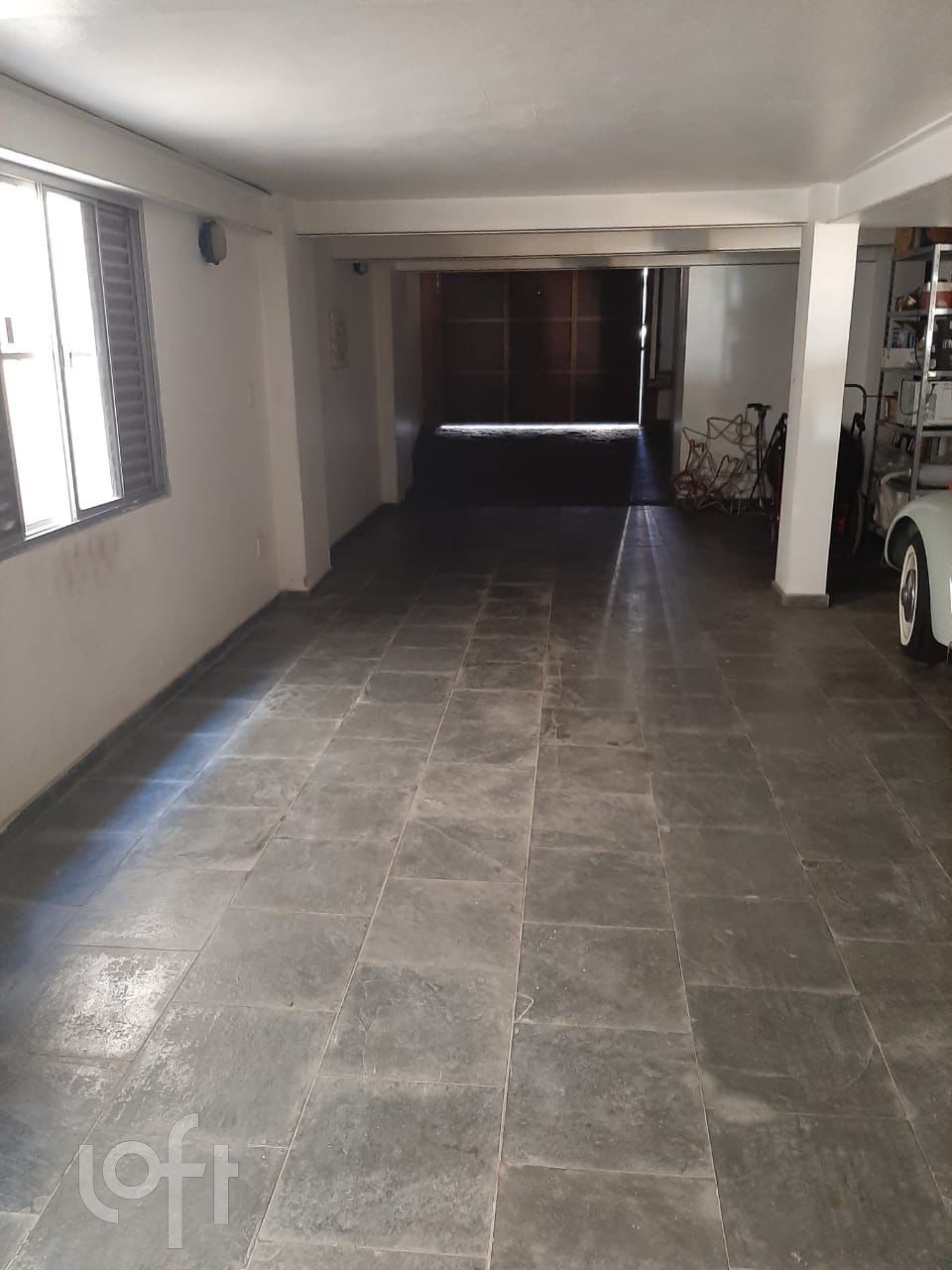 Casa, 4 quartos, 513 m² - Foto 65