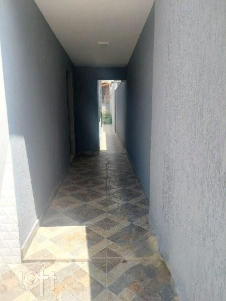 Casa, 3 quartos, 240 m² - Foto 22