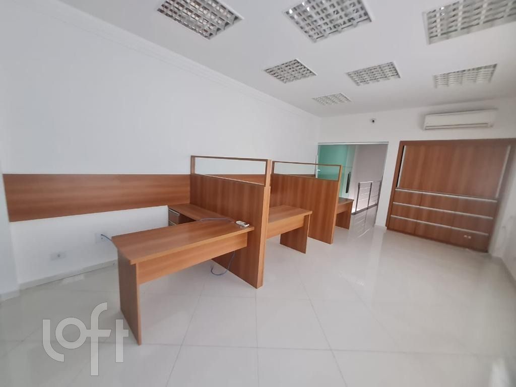 Casa, 220 m² - Foto 1