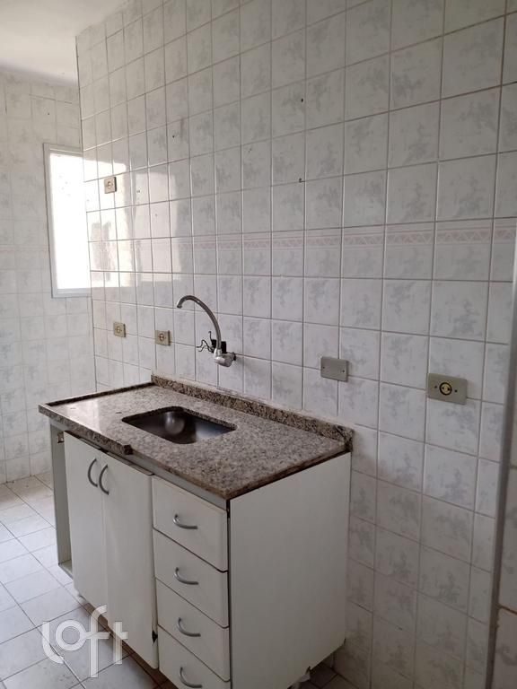 Apartamento, 2 quartos, 59 m² - Foto 5