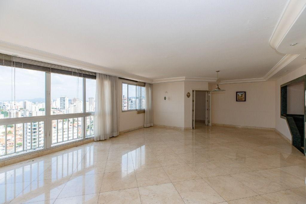 Cobertura, 4 quartos, 318 m² - Foto 29