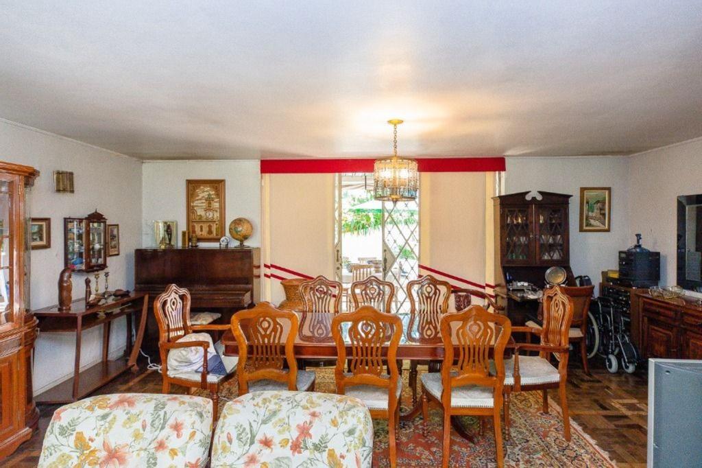 Casa, 4 quartos - Foto 9