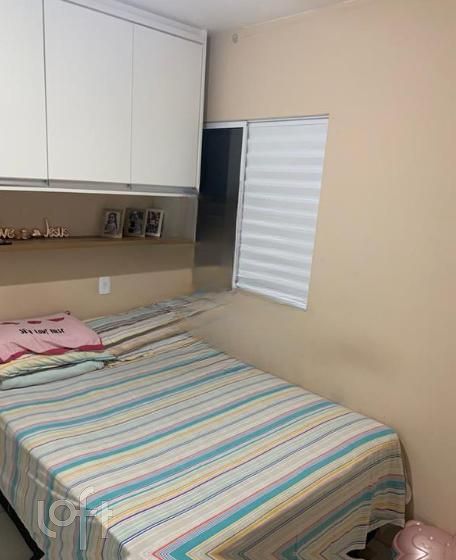 Casa, 2 quartos, 60 m² - Foto 2