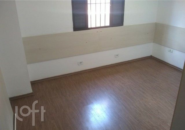 Casa, 3 quartos, 125 m² - Foto 7