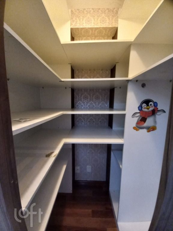 Apartamento, 2 quartos, 78 m² - Foto 26