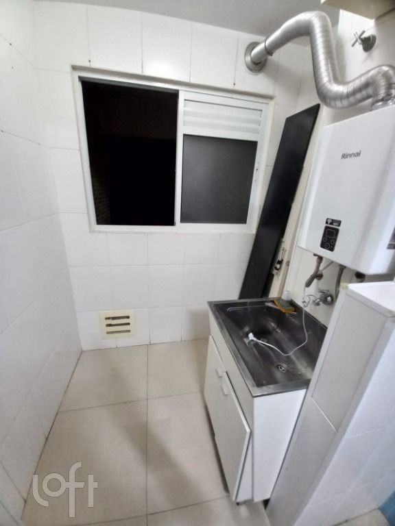 Apartamento, 2 quartos, 78 m² - Foto 30