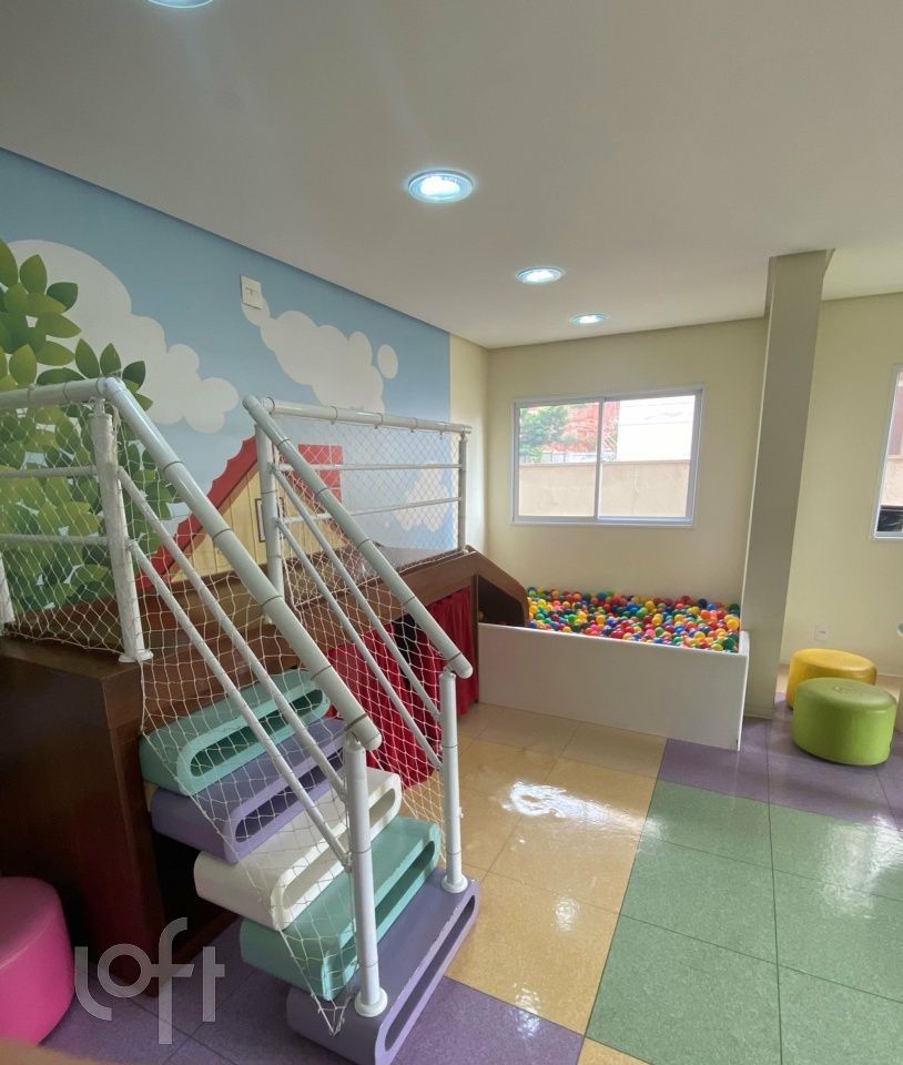 Apartamento, 2 quartos, 66 m² - Foto 38