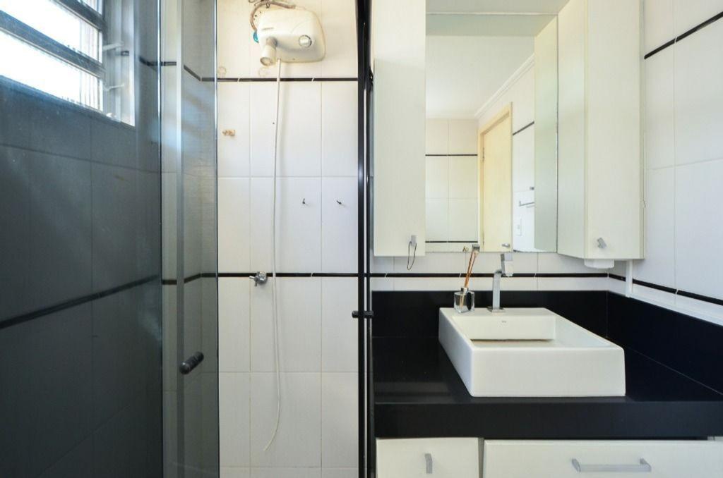 Apartamento, 3 quartos, 101 m² - Foto 19