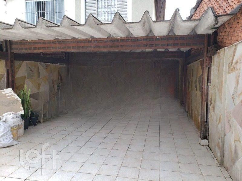 Casa, 2 quartos, 150 m² - Foto 12