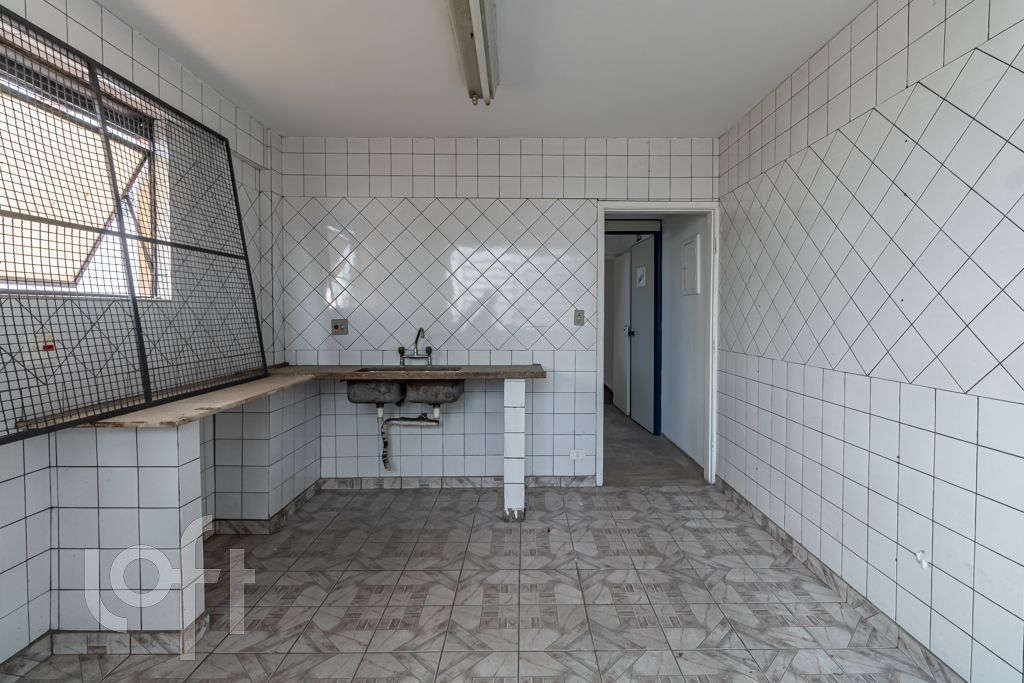 Casa, 2 quartos, 250 m² - Foto 23