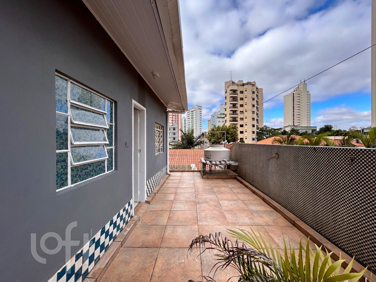 Casa, 3 quartos, 210 m² - Foto 45