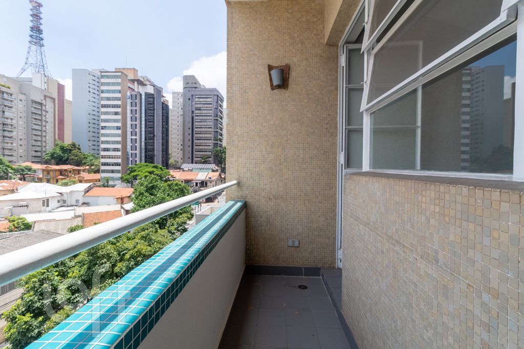 Apartamento, 2 quartos, 68 m² - Foto 6