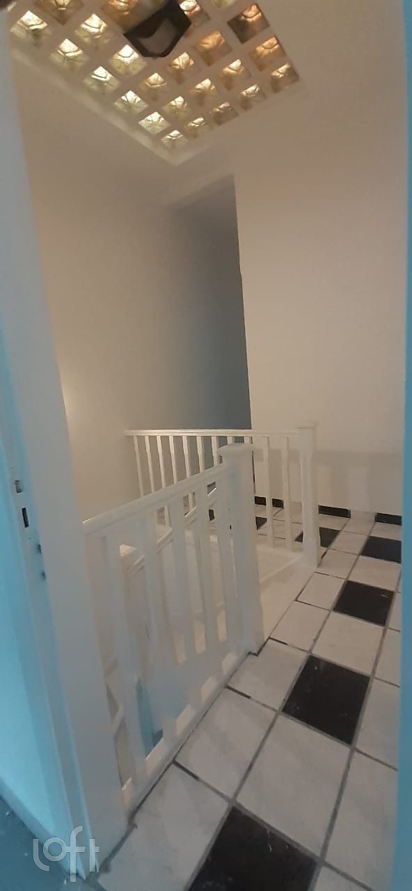 Casa, 4 quartos, 255 m² - Foto 14