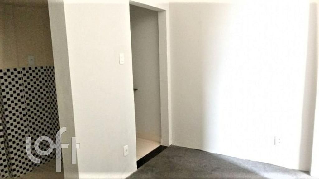 Apartamento, 1 quarto, 34 m² - Foto 13