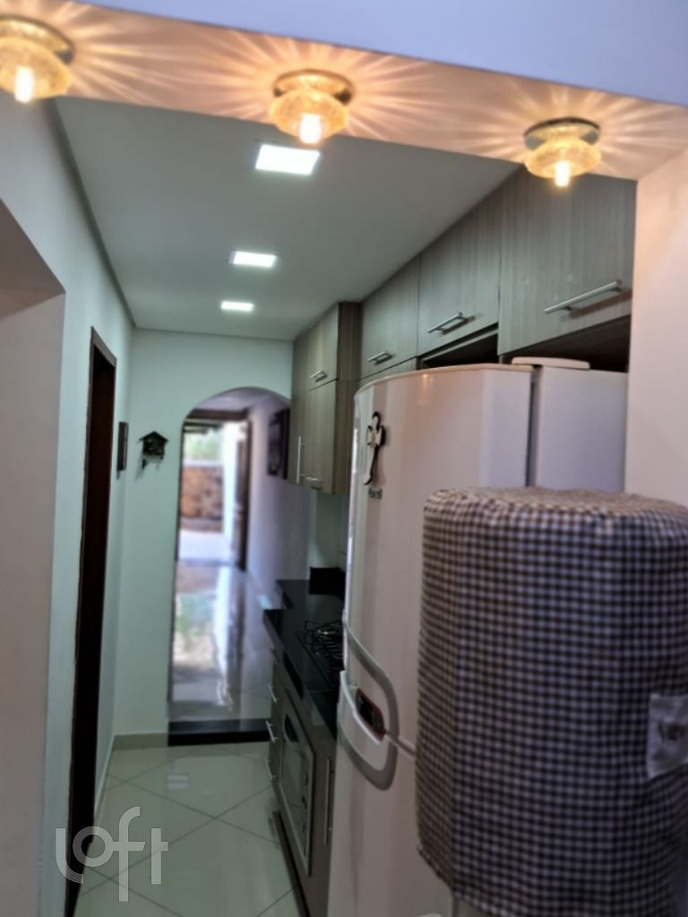 Apartamento, 2 quartos, 100 m² - Foto 9
