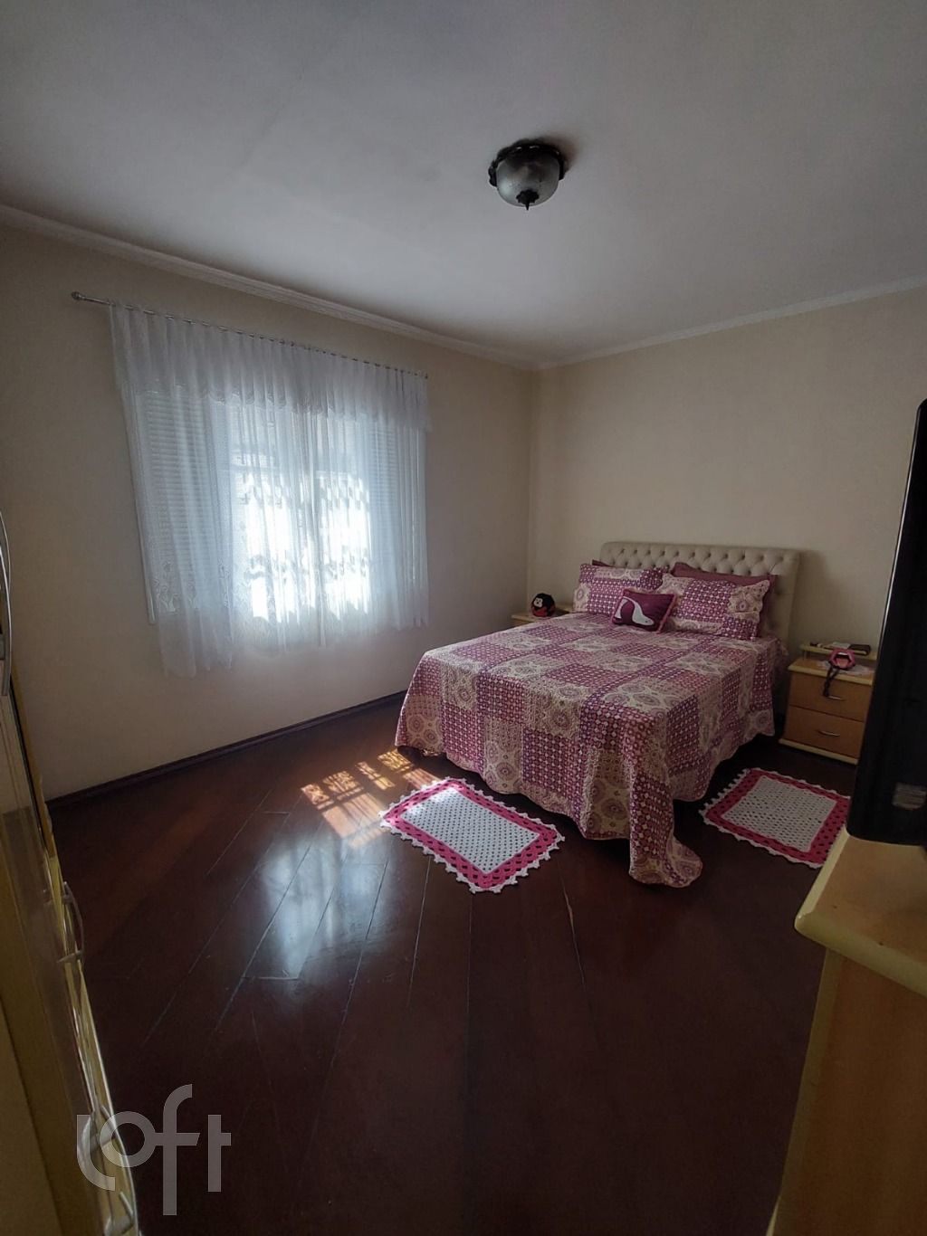 Casa, 4 quartos, 211 m² - Foto 10