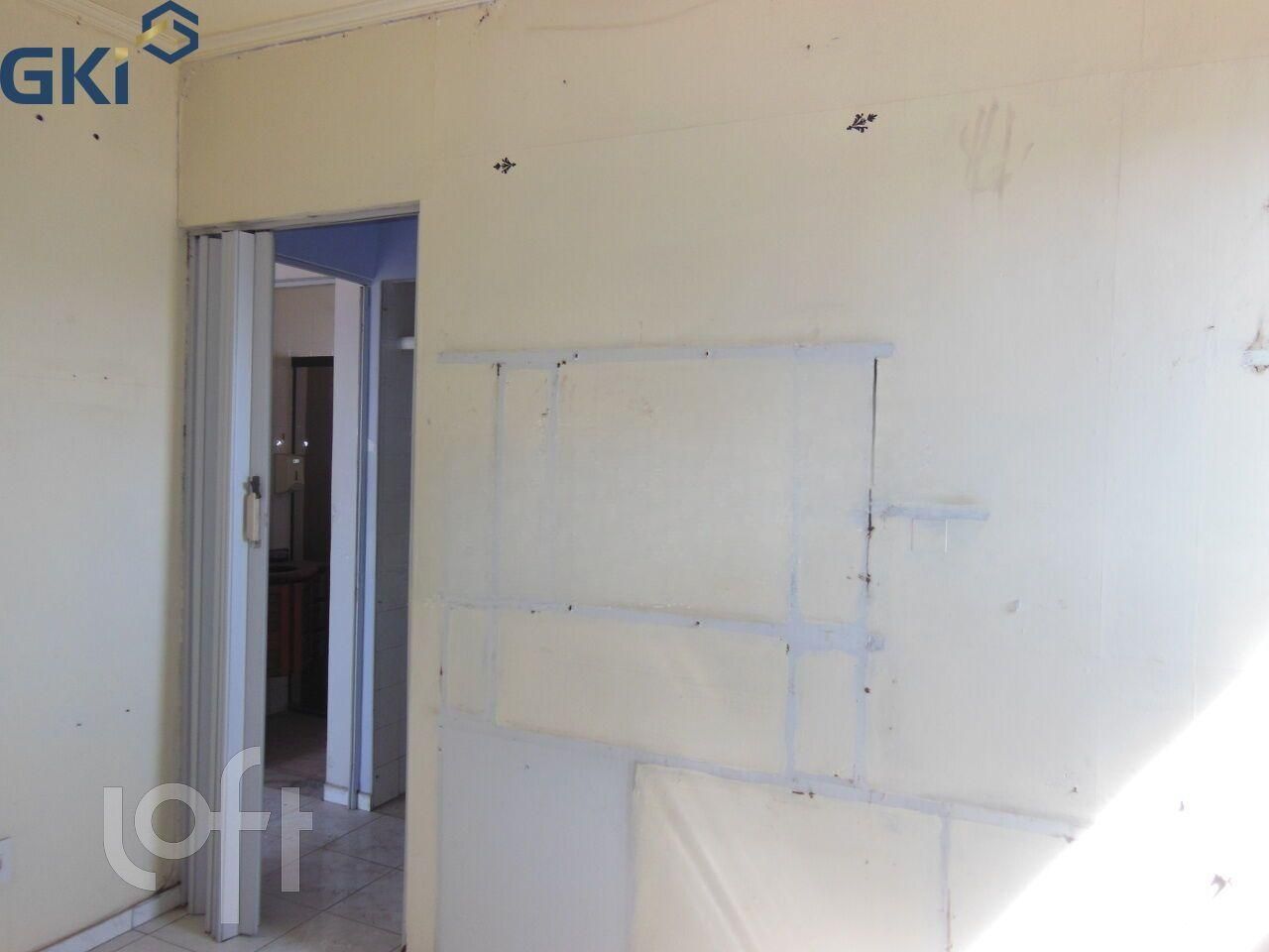 Apartamento à venda com 4 quartos, 140m² - Foto 33