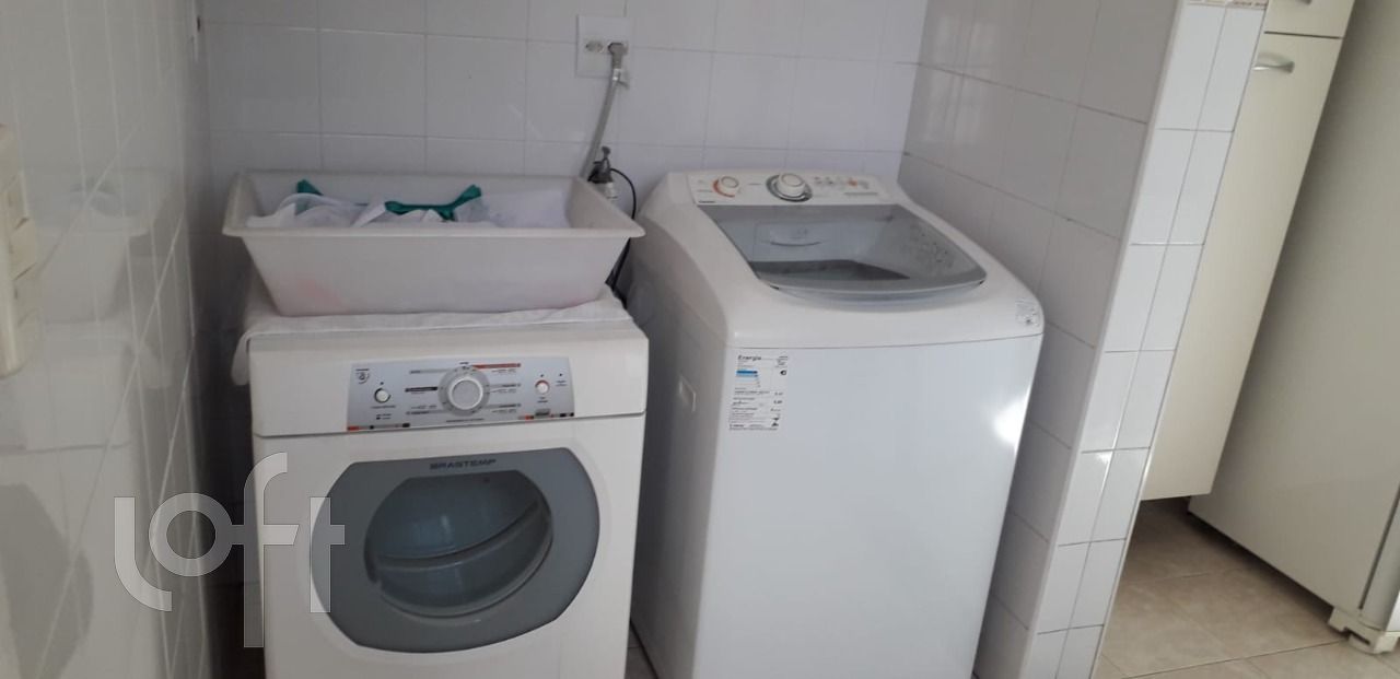 Casa, 3 quartos, 150 m² - Foto 18