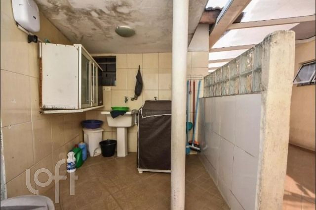 Casa, 3 quartos, 209 m² - Foto 12