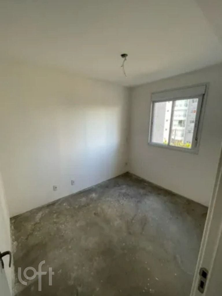 Apartamento à venda com 2 quartos, 60m² - Foto 10