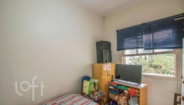 Casa, 2 quartos, 120 m² - Foto 7