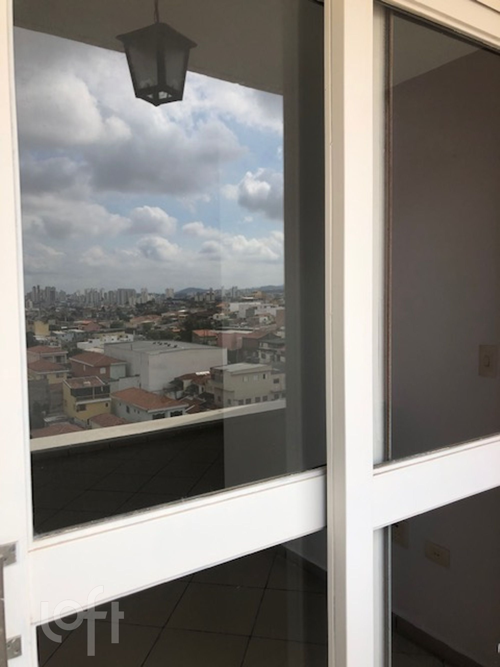Apartamento, 2 quartos, 57 m² - Foto 7