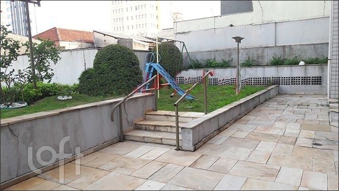 Casa de Condomínio, 2 quartos - Foto 5